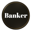 Banker image