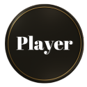 Player image