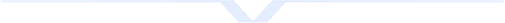 Region segmentation